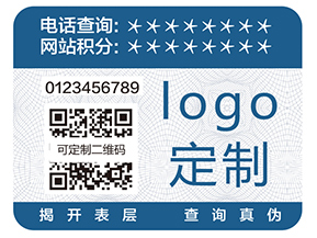 代理商管理系統(tǒng)能幫助企業(yè)解決那些問題？