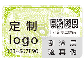 大衛(wèi)杜夫香水如何辨別真假？