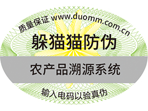  竄貨是什么？詳細了解