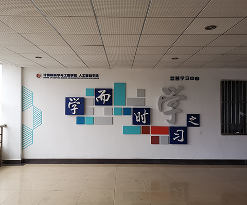 標識標牌