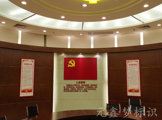 2-拷貝_副本.jpg